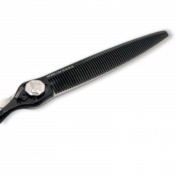 775-X2 4